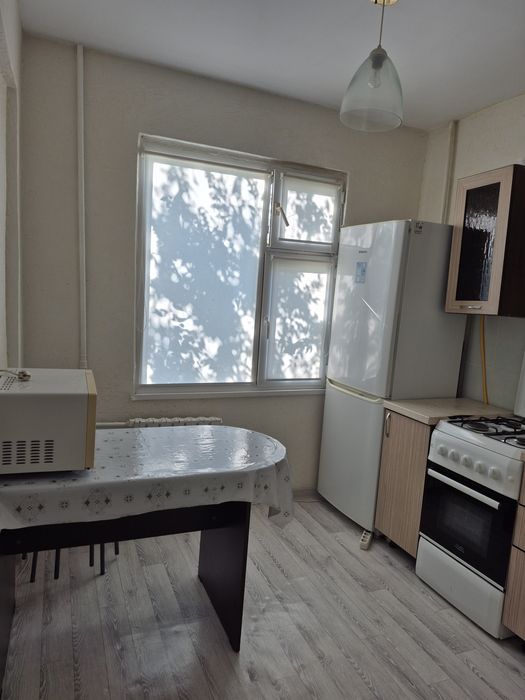 Аренда квартир долгосрочно