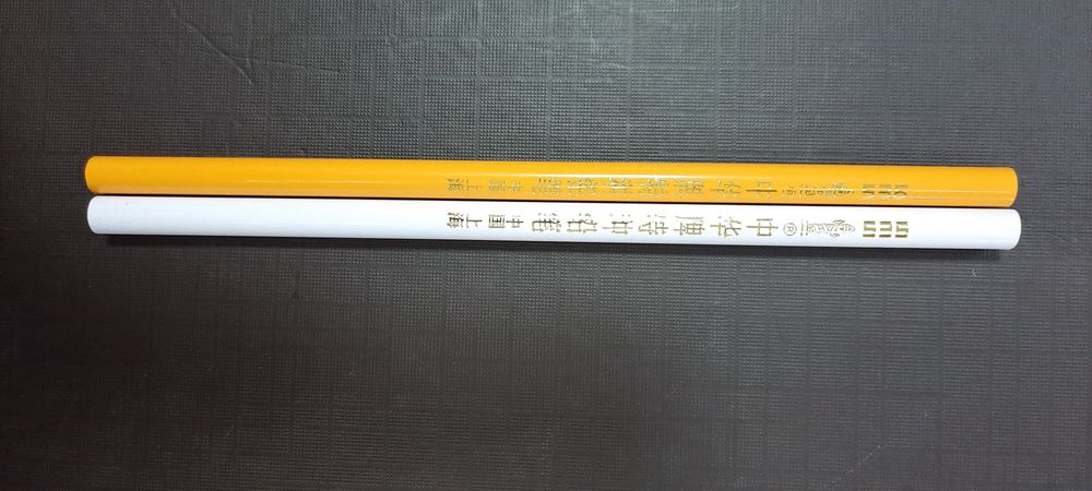 Стеклограф-карандаш