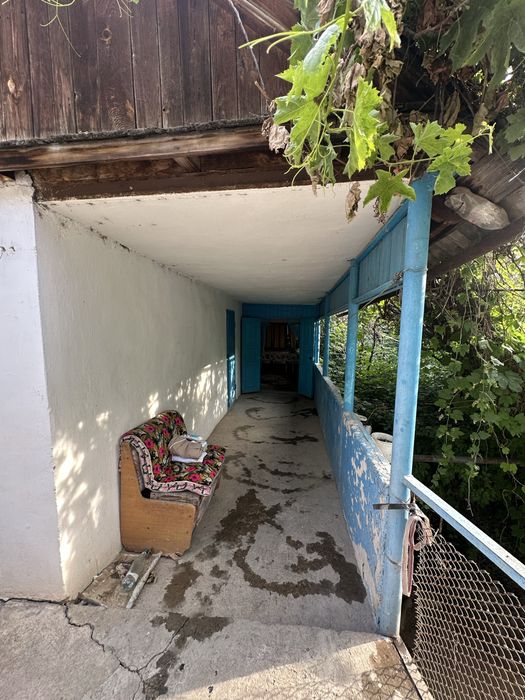 Үй сатылады Ленгер қаласында