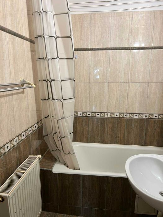Chirie Ap 2 camere Marasti