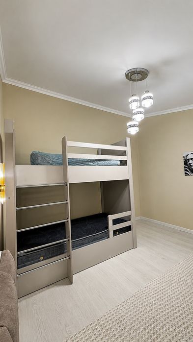 Ц 2 метро минор 2х комнатная 45м² Евро