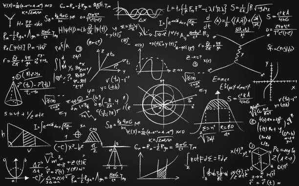 Репетитор по алгебре и геометрии (онлайн) индивидуально по видеосвязи.