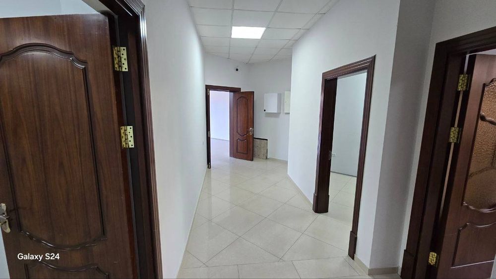 Uchtepa tumanida 2xonali yangi kvartira ! Sotiladi !