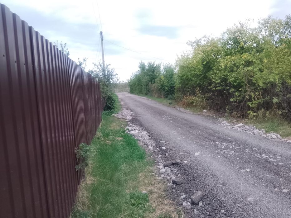 Продам дачу телецентр