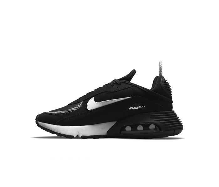 Кроссовки Nike Air Max 2090 c/s