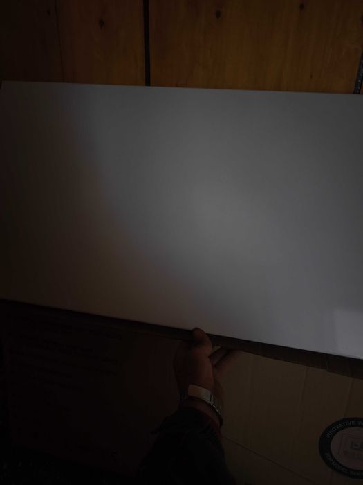 Стенен конвектор Елдом 2.5квт.с wi-fi