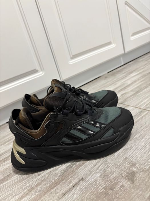 Adidas Originali  stare perfectă