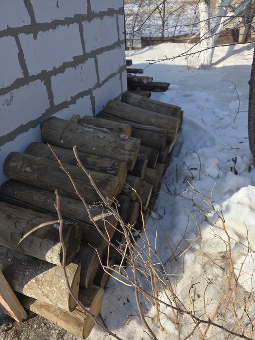 Лаги под деревянный пол