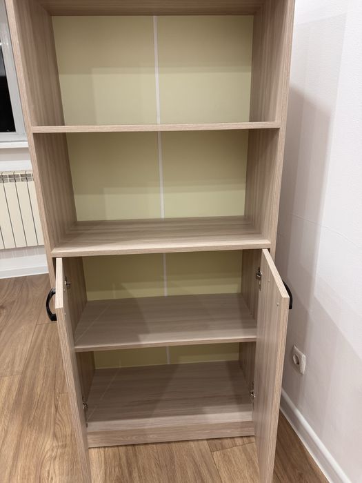 Тумба для гостиной