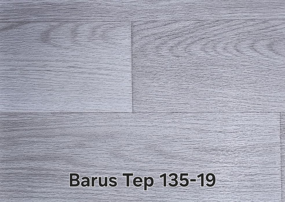 Линолеум с первым рук без посредников оптом цены дешевле форма оплата