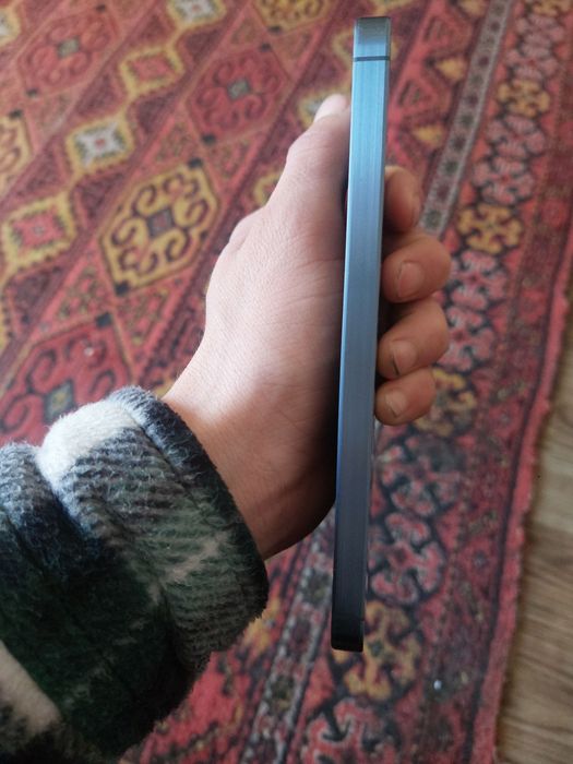 Samsung a55 5g 8+8/128gb