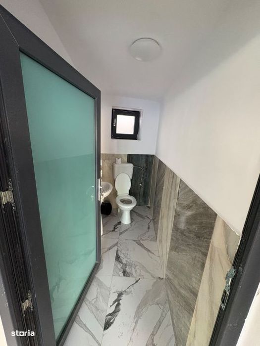 Spatiu Comerical 60 mp , renovat recent