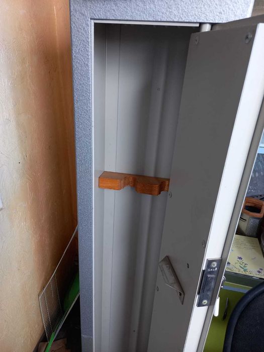 Сейф для хранения