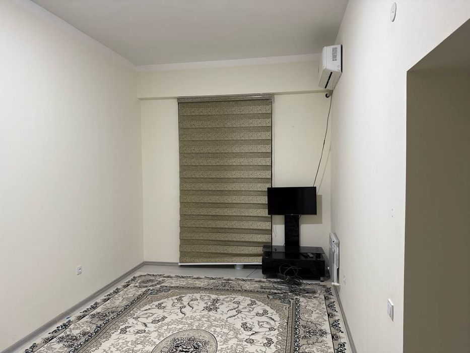 2 xonali dom sotiladi. Toshkent viloyati Nurafshon sh.