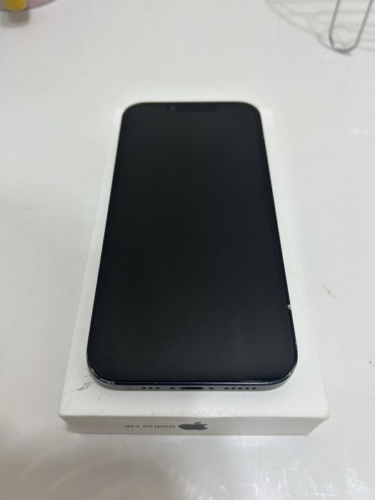 iphone 14 128gb midnight