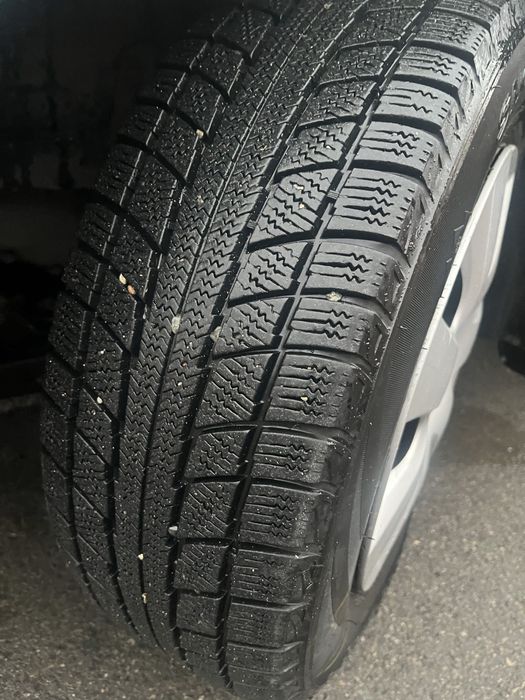 Продам Камри 10 3.0 Механика