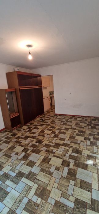 Сдам квартиру 2-комнаты