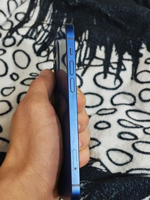 Apple iphone 12 128гб