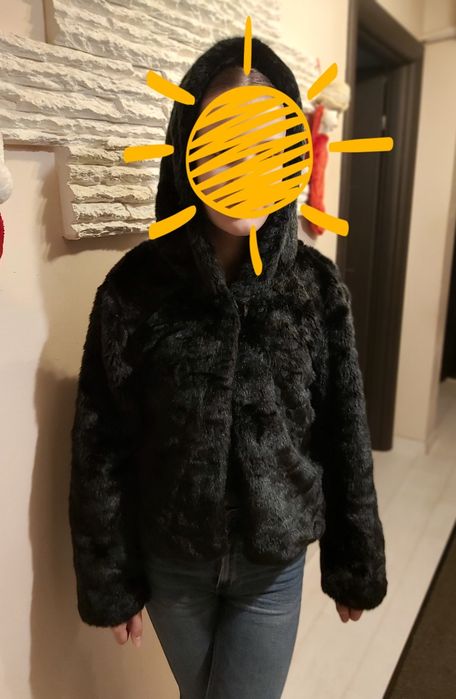 Pantaloni si geaca impermeabile