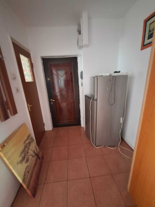 Inchirieri garsoniera lux zona metrou Dristor - Mihai bravu