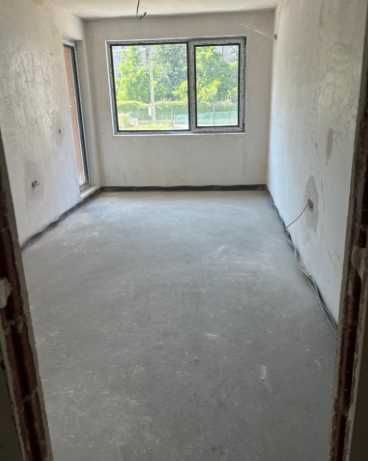 Продава се Четиристаен апартамент в София, Кръстова вада - 161 кв.м за 1233 €/кв.м - Снимка #4