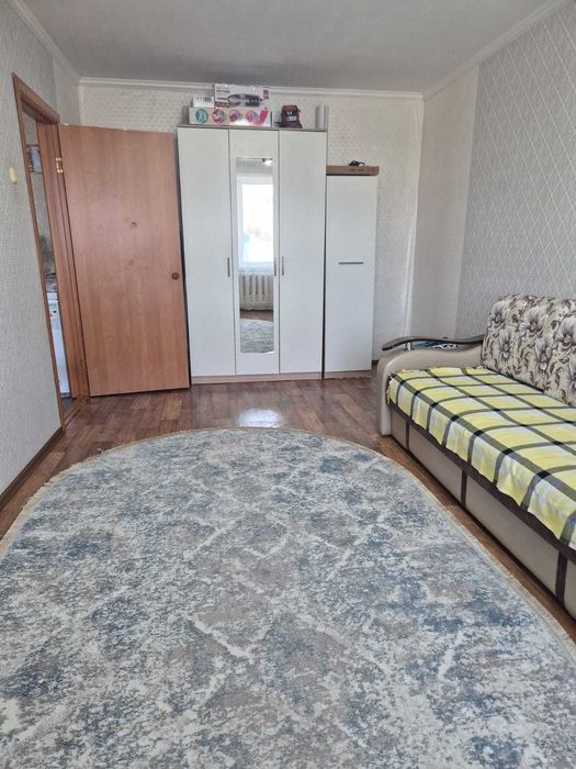 Продам 2 ком квартиру РН Карасай