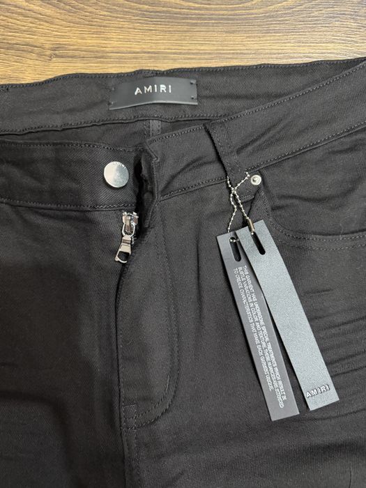 blugi amiri premium