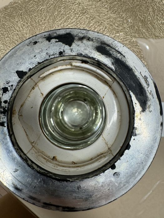 Продам термос