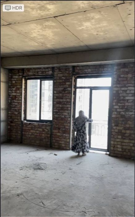 Срочноооо! 68 м², 3-этаж, Сергели ЖК. Хонабод Авеню (ЭЛОННИ У́КИНГГГ))