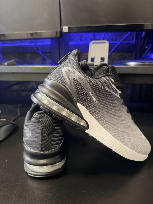 Adidasi Nike 35 si 36