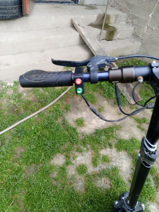 Продам куго м4 про