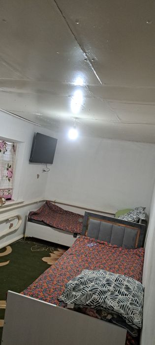 Тез арада уй сатылады