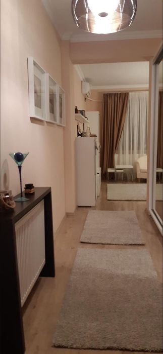 Închiriere garsonieră Bucureștii Noi