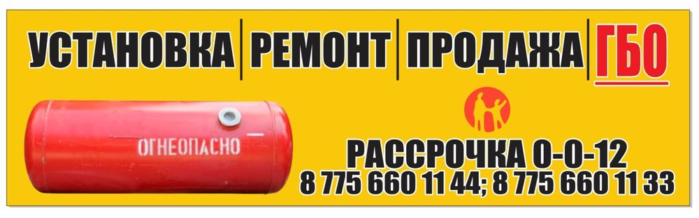 Продажа бизнеса.