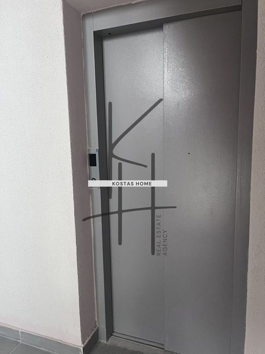 Продава се Тристаен апартамент в Варна, Аспарухово - 109 кв.м за 515 €/кв.м - Снимка #8