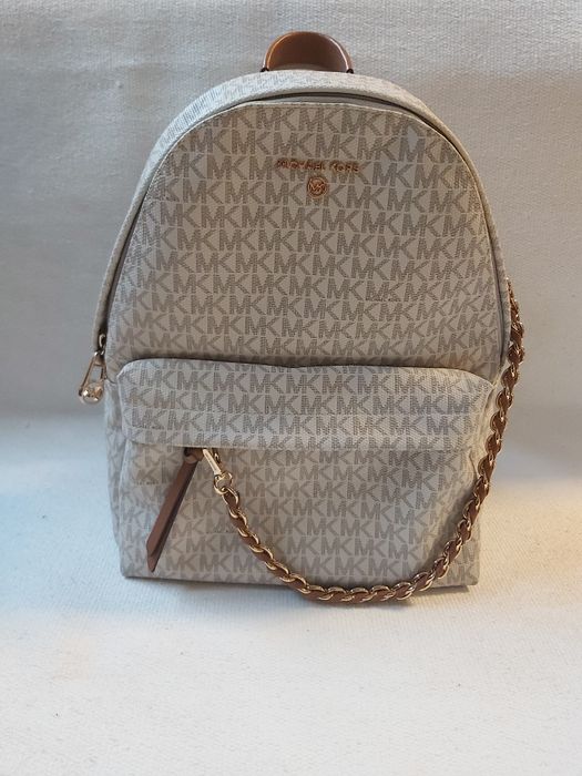 Раница Michael Kors