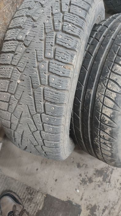 Диски Мерседес w211