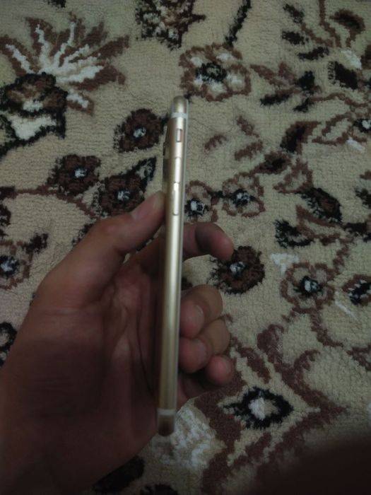 iPhone 6s сотилади!