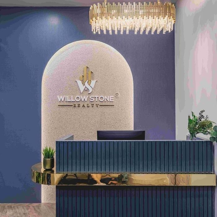 Resepshn mebellari buyurtma asosida