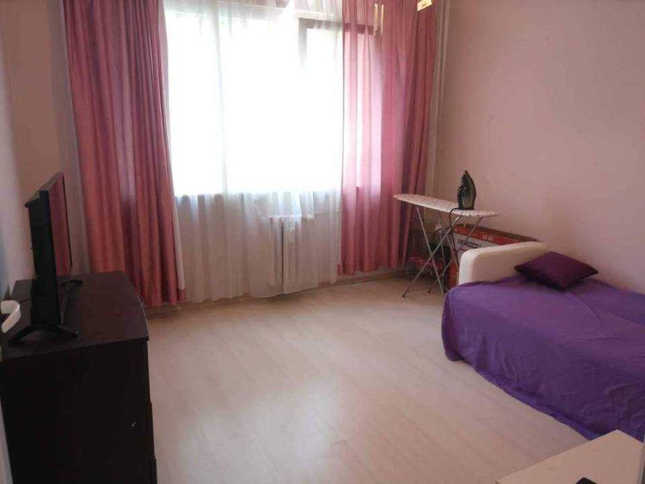 Дава се под наем Двустаен апартамент в София, Борово - 67 кв.м за 400 € - Снимка #1