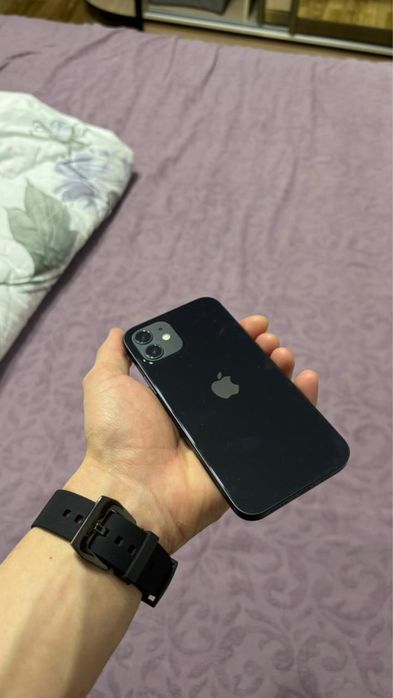 Iphone 12 | 128 gb