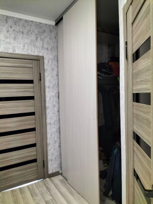 Продам 2 комнатную квартиру