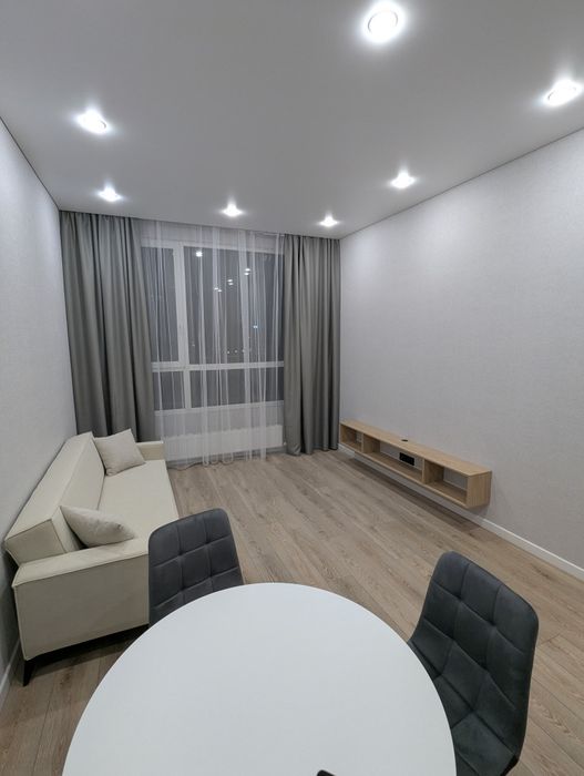 продам квартиру в ЖК Respublika