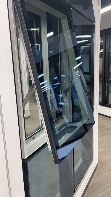 Акфа пластик эшик ром, окна и двери от производителя oyna eshik akfa