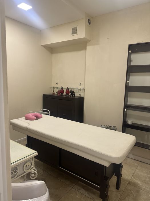 Сдам в аренду кабинет