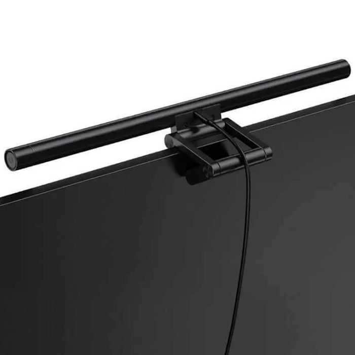 i-Wok Лампа для монитора Baseus DGIWK-P01