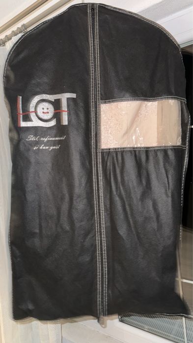 Rochie ocazii speciale roz