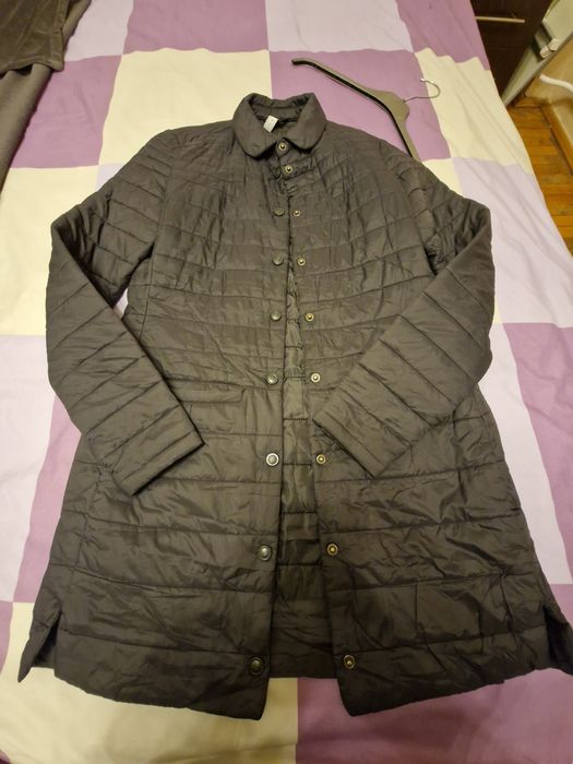 Geaca Kenvelo  toamna/primavara