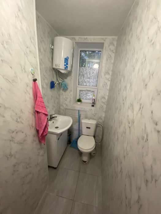 Продаю квартиру срочно
