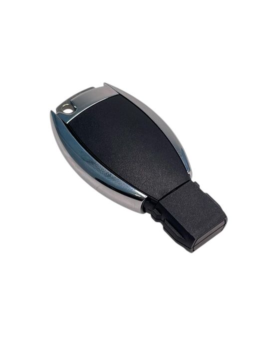 Корпус за дистанционно управление Mercedes